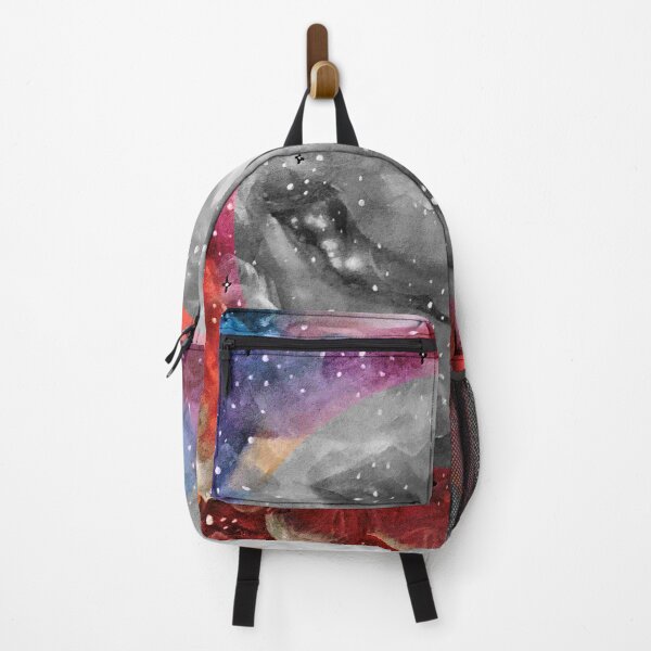 Item preview, Colorless Moon designed and sold by BlazerDesigns.