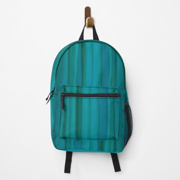 Item preview, Under The Sea - Vertical designed and sold by KPcaptures.