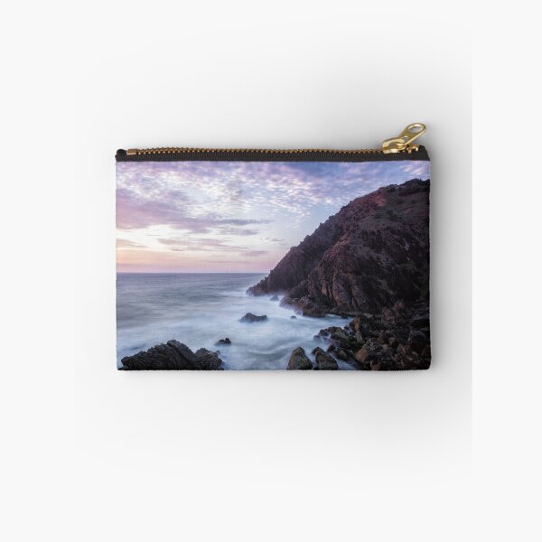 Item preview, Colourful Cape Byron designed and sold by Kristin Repsher.