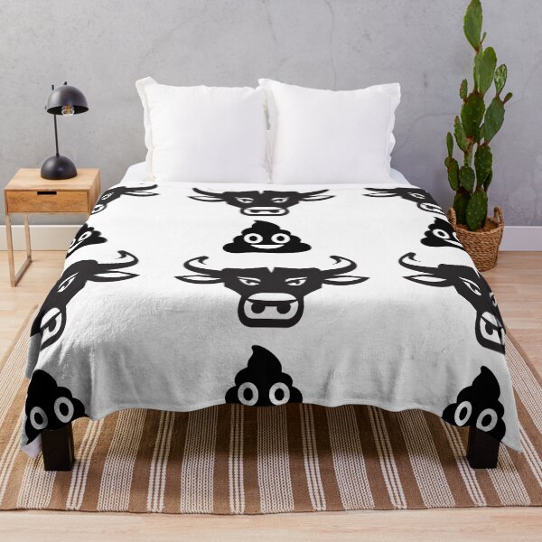 Item preview, Bull + this emoji spells... designed and sold by Neonyx2020.