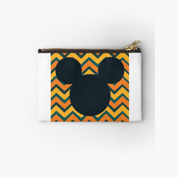 Item preview, Chevron stripes mouse designed and sold by joyfullytv.