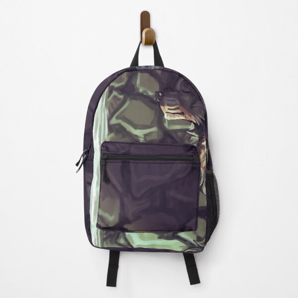 Item preview, Can you see me? designed and sold by BluejaySymphony.