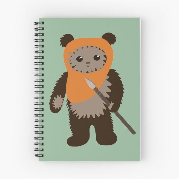 Item preview, Space Bear designed and sold by ilexihunter.
