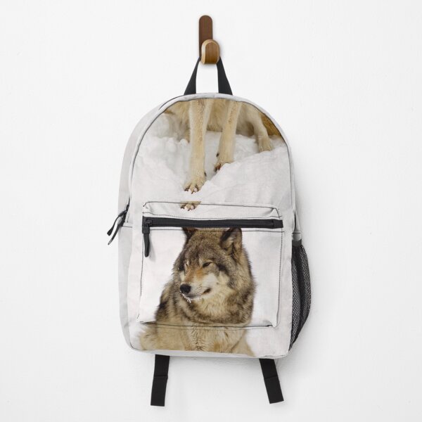 Item preview, Sitting Pretty designed and sold by Yannik Hay.