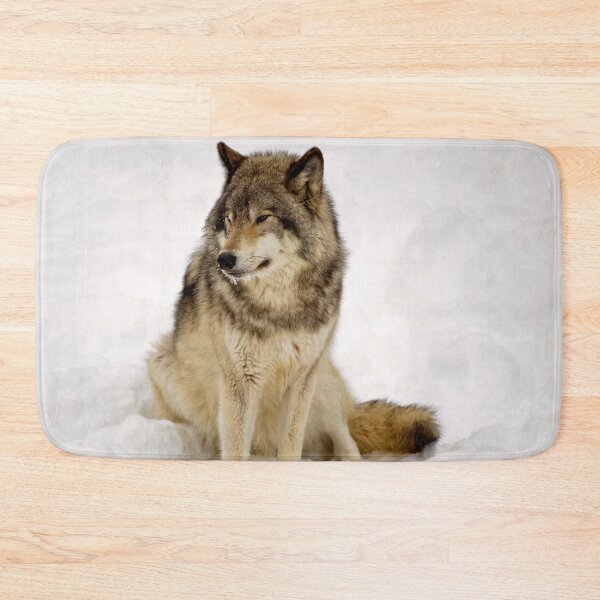 Item preview, Sitting Pretty designed and sold by Yannik Hay.