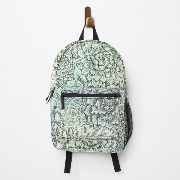 Item preview, Succulents designed and sold by Daria Parsa.
