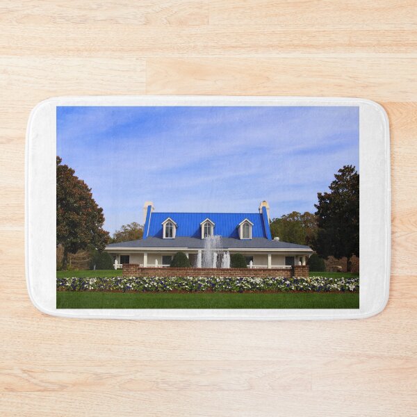 Item preview, A Beautiful Golf Plantation designed and sold by Cynthia48.