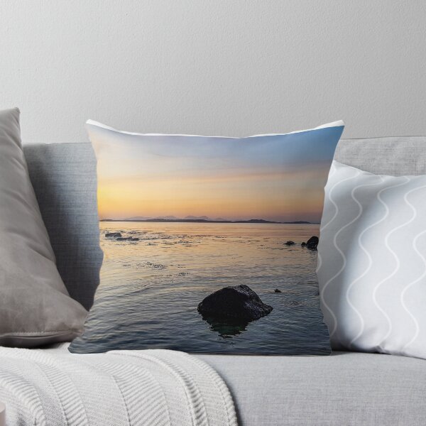 Item preview, Scotland's stunning west coast seascapes  designed and sold by Spellboundarts.