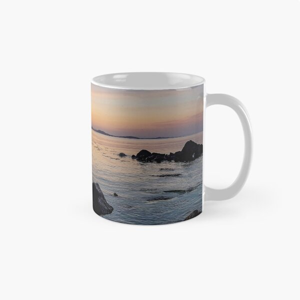 Item preview, Scotland's stunning west coast seascapes  designed and sold by Spellboundarts.