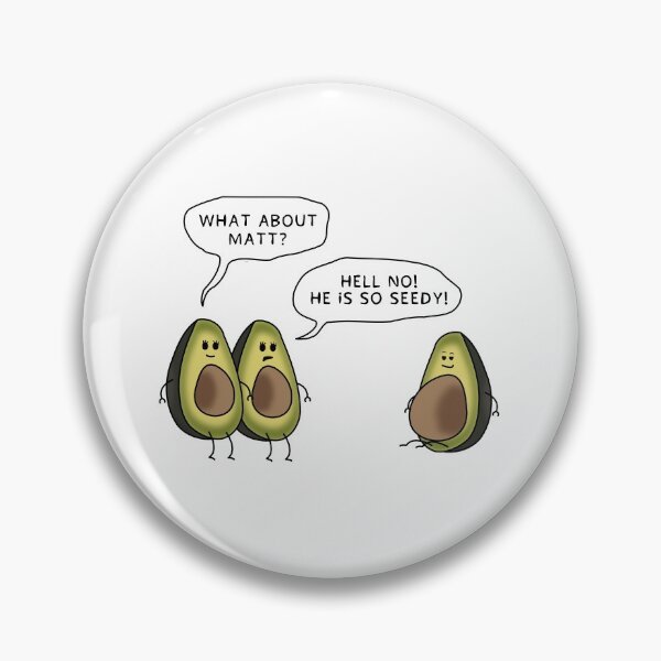 Item preview, So Seedy designed and sold by slackeyy.