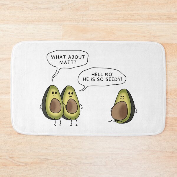 Item preview, So Seedy designed and sold by slackeyy.
