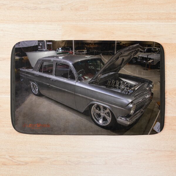 Item preview, EH Holden from heaven. designed and sold by Watch the Duco.