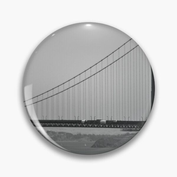 Item preview, Golden Gate 3 designed and sold by Samuel Schaar.