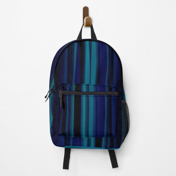 Item preview, Night Sky - Vertical designed and sold by KPcaptures.