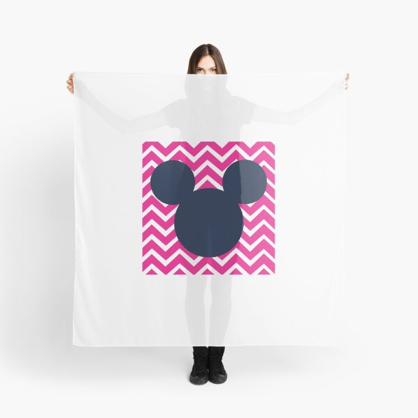 Item preview, Chevron stripes mouse designed and sold by joyfullytv.