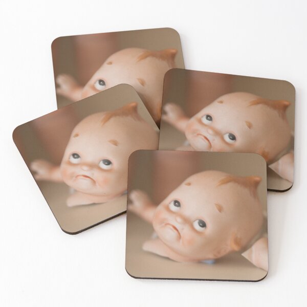 Item preview, Ouch! designed and sold by BCasTal.