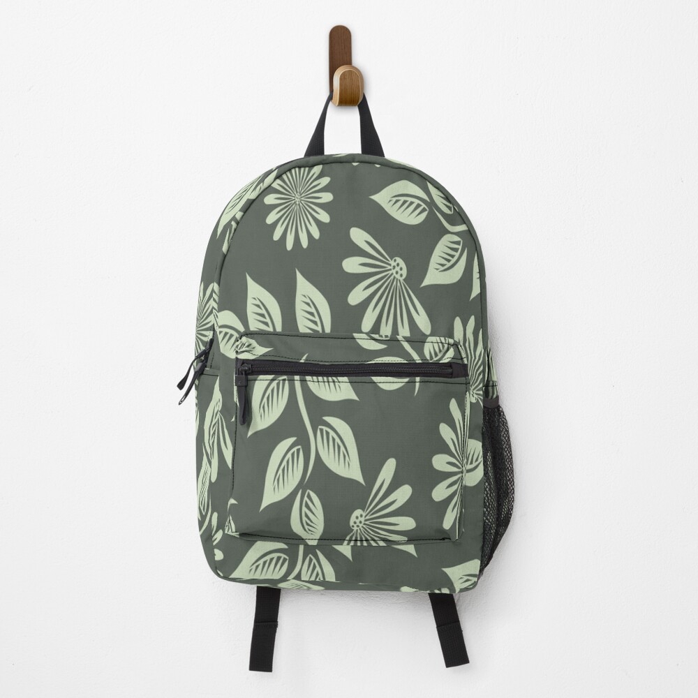 Item preview, Backpack designed and sold by abdo20162010.
