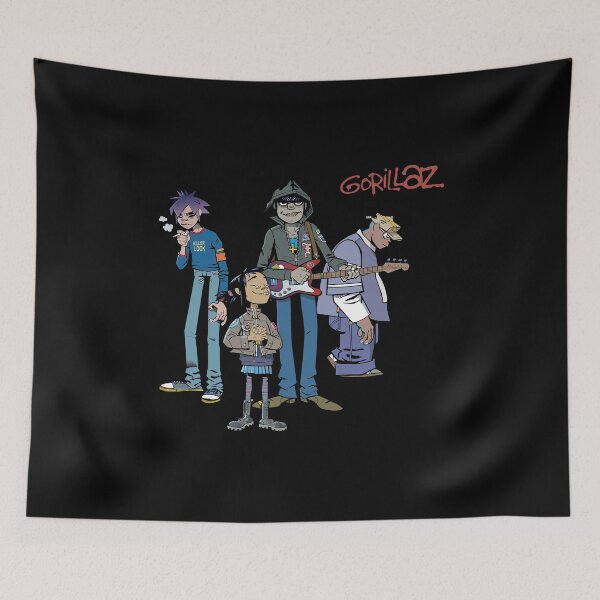 Item preview, Gori designed and sold by picipini25.
