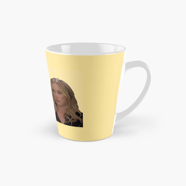Item preview, Dead to me, Christina Applegate and Linda Cardellini designed and sold by Lowpolybylolo.