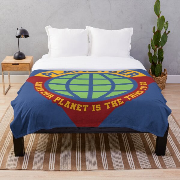 Item preview, Planeteer designed and sold by Nazonian.