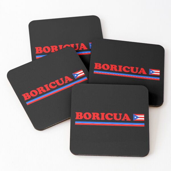 Item preview, Boricua - Reggaeton designed and sold by blazikin.