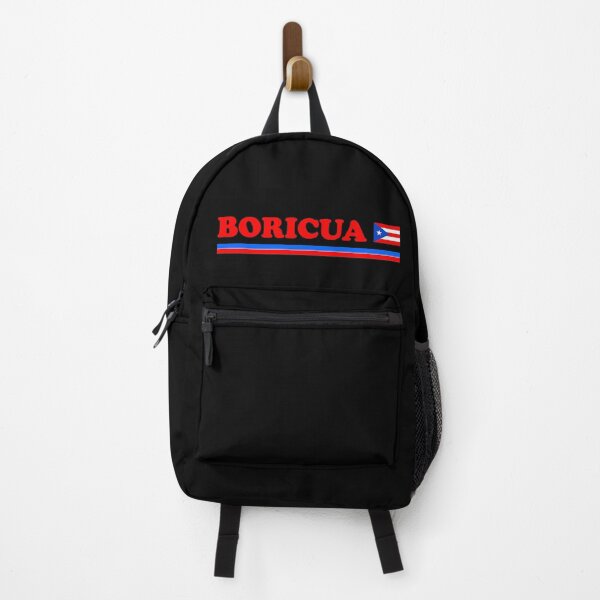 Item preview, Boricua - Reggaeton designed and sold by blazikin.