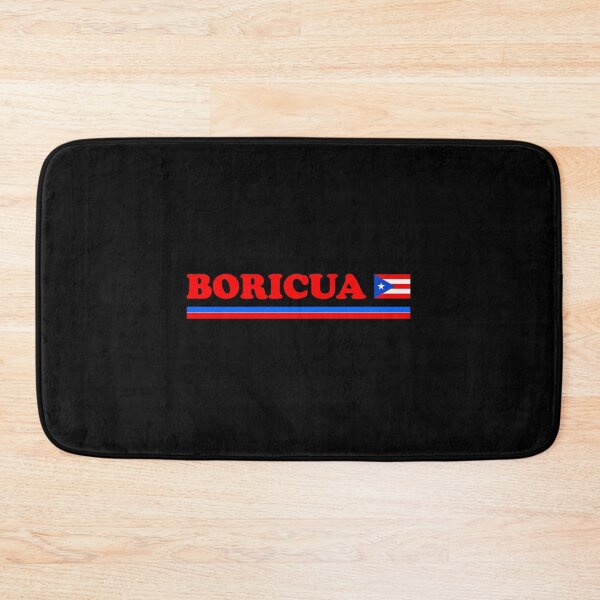 Item preview, Boricua - Reggaeton designed and sold by blazikin.