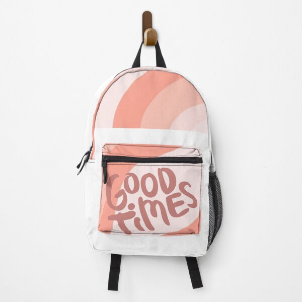 Item preview, good times <3 designed and sold by afischer2004.