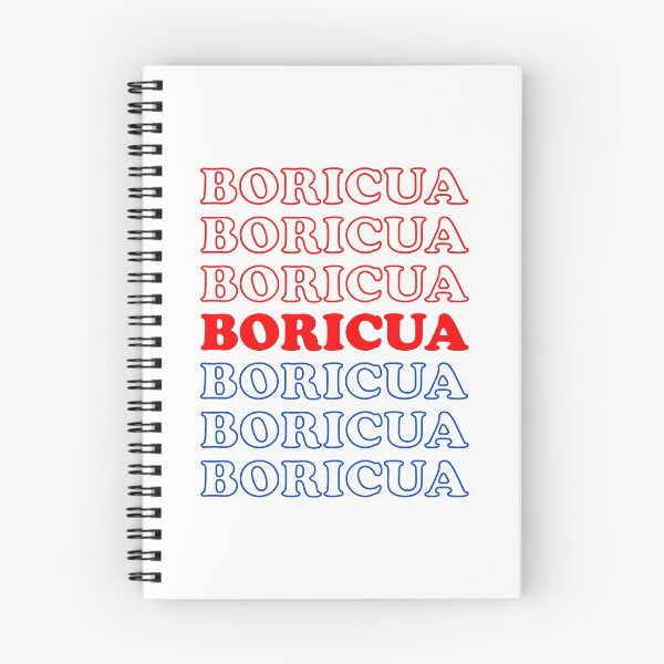 Item preview, Boricua designed and sold by blazikin.