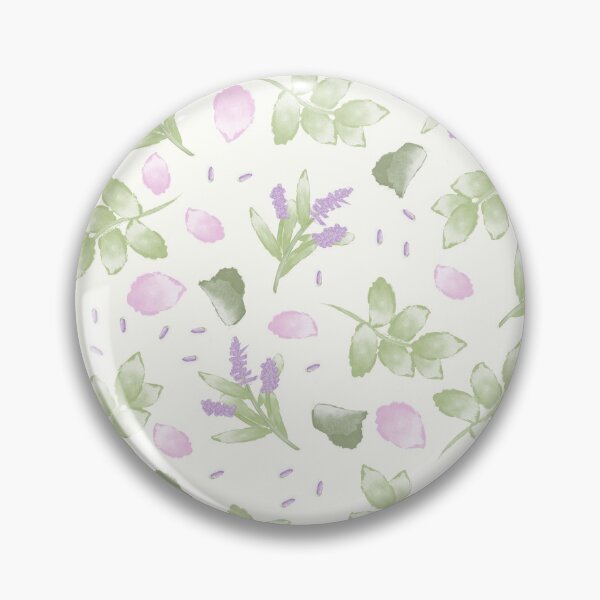 Item preview, Aromatherapy designed and sold by MeredithWatson.