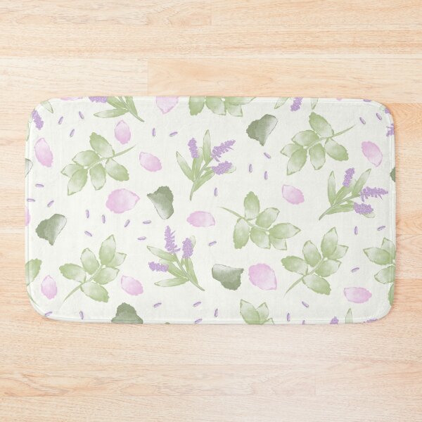 Item preview, Aromatherapy designed and sold by MeredithWatson.