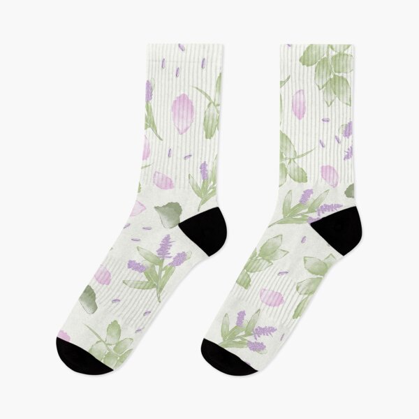 Item preview, Aromatherapy designed and sold by MeredithWatson.