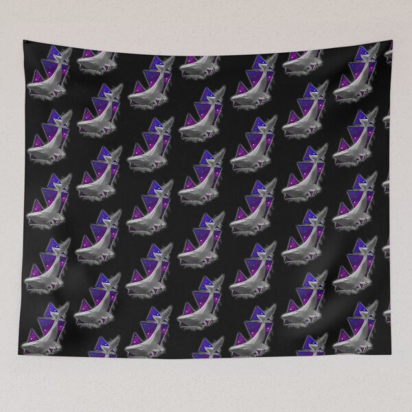Item preview, Sky whale designed and sold by Evans1998.