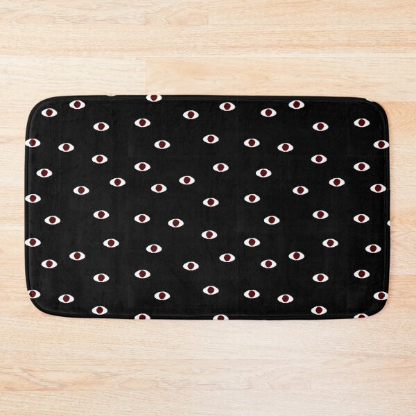 Item preview, Watching designed and sold by Daria Parsa.