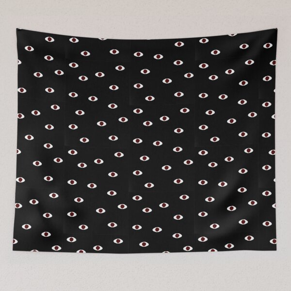 Item preview, Watching designed and sold by Daria Parsa.