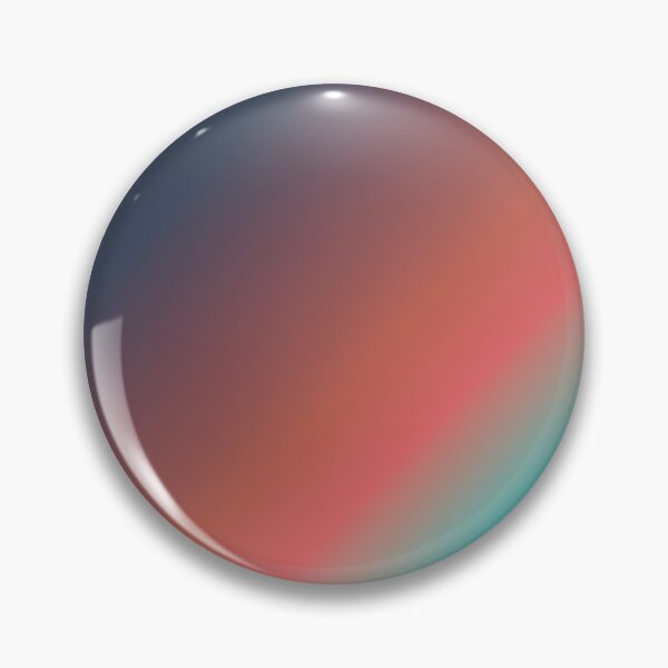 Item preview, Sunset Gradient designed and sold by elbook.
