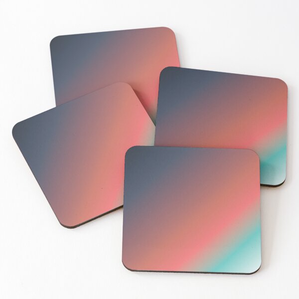 Item preview, Sunset Gradient designed and sold by elbook.