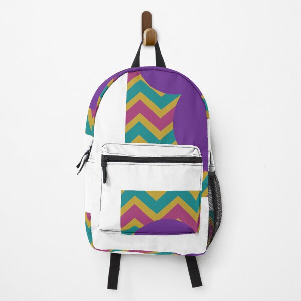 Item preview, Chevron stripes mouse designed and sold by joyfullytv.