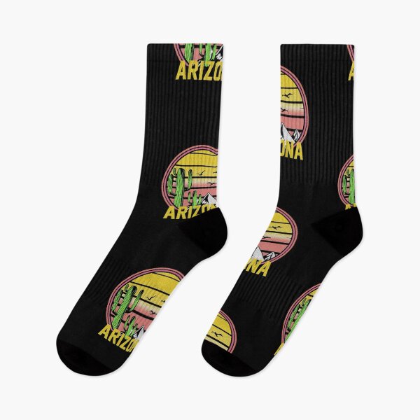 Item preview, Arizona State Gift Souvenir | Arizona Cactus designed and sold by ETIndustries.