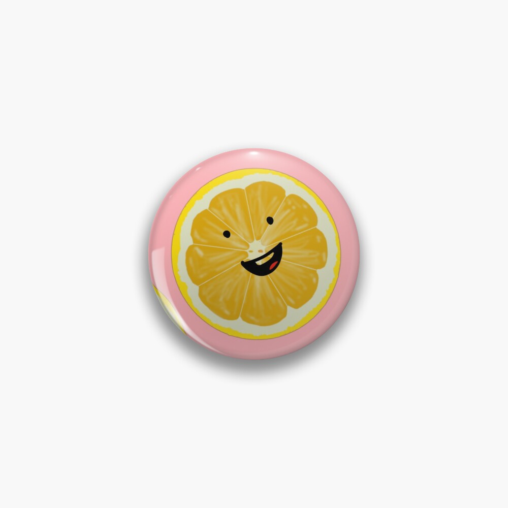 Item preview, Pin designed and sold by keepitheavenly.