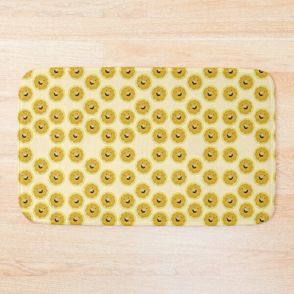Item preview, Cute Lemon designed and sold by Keeping Art Heavenly.