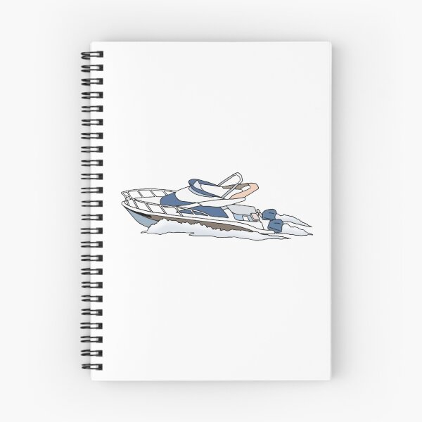 Item preview, Boating designed and sold by leahnox.