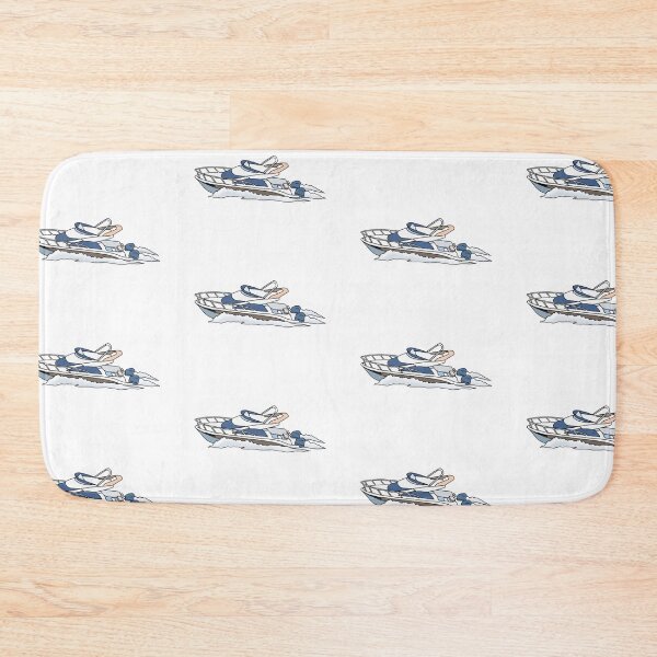 Item preview, Boating designed and sold by leahnox.