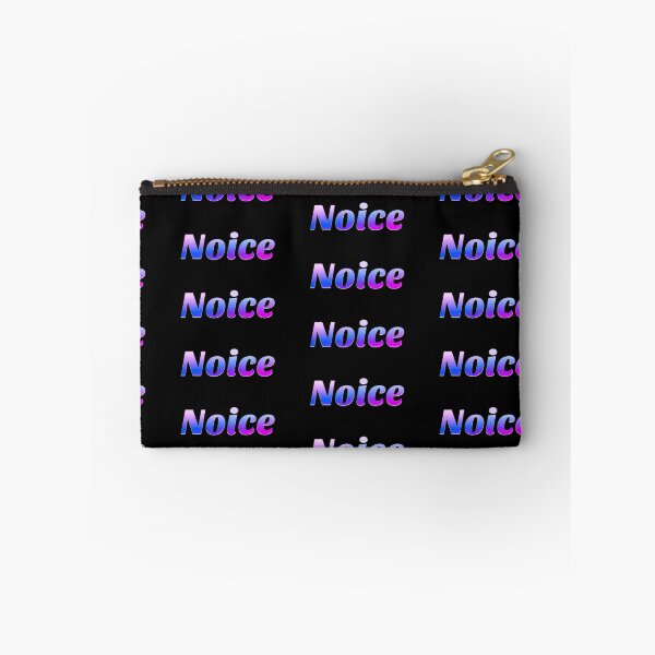 Item preview, Noice designed and sold by DWaffleDesigns.