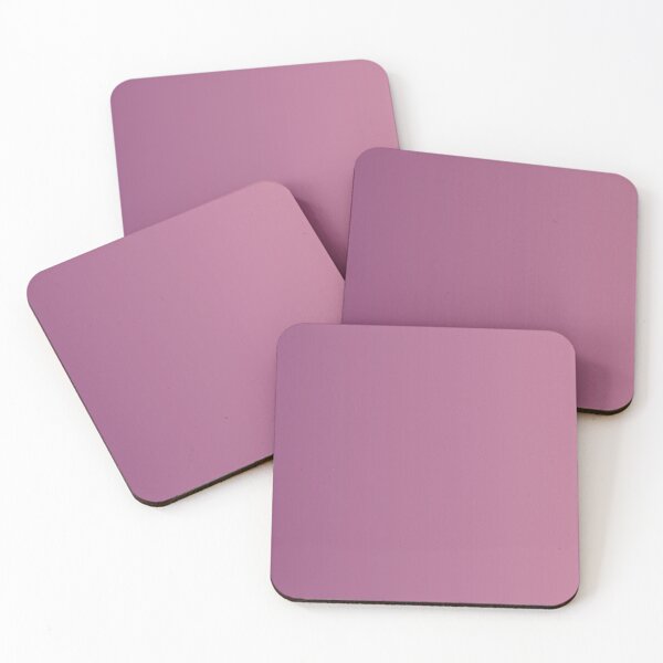 Item preview, Purple Gradient designed and sold by elbook.