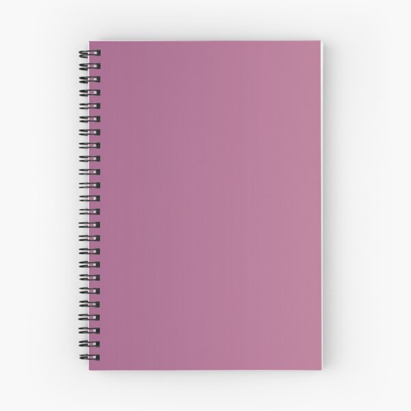 Item preview, Gradiente púrpura designed and sold by elbook.