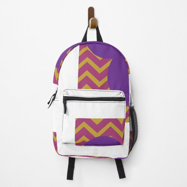 Item preview, Chevron stripes mouse designed and sold by joyfullytv.