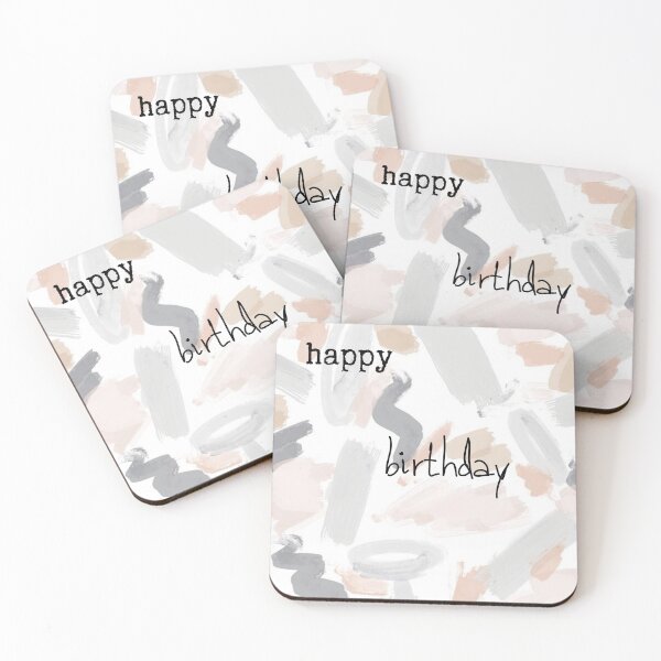 Item preview, happy birthday designed and sold by afischer2004.