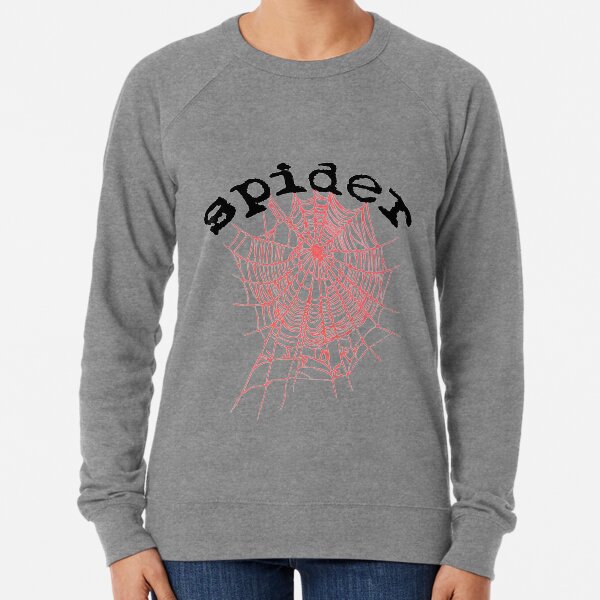 Young Thug Sweatshirts Hoodies Redbubble