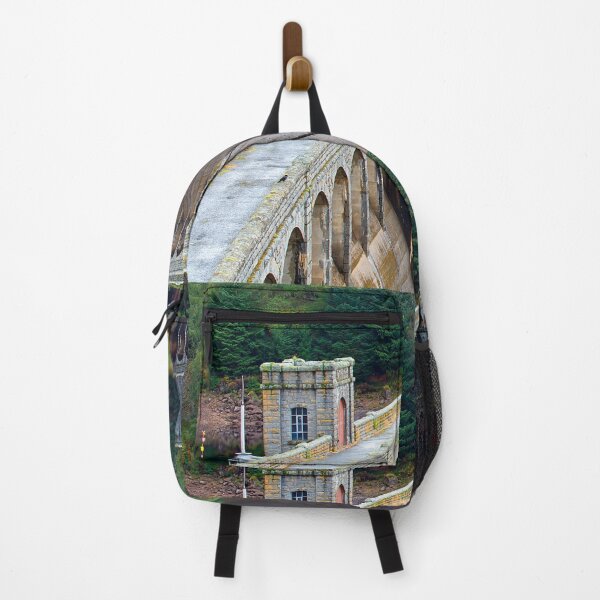 Item preview, Laggan Dam - Scotland designed and sold by Yannik Hay.